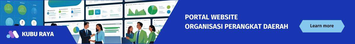 Portal Web OPD Portal Web OPD